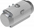 8065276 Неполноповоротный привод DFPD-2300-RP-90-RS60-F1216-R3-EP FESTO
