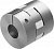 8099431 Муфта EAMC-56-58-22-25 FESTO