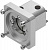 550932 Осевой набор EAMM-A-F30-70A FESTO