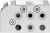 543938 Мини-суппорт DGSL-8-30-Y3A FESTO 543938 Мини-суппорт DGSL-8-30-Y3A FESTO
