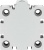 188258 Короткоходовый цилиндр AEVC-50-10-A-P FESTO 188258 Короткоходовый цилиндр AEVC-50-10-A-P FESTO