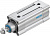 2126687 Пневмоцилиндр DSBC-63-70-PPSA-N3 FESTO