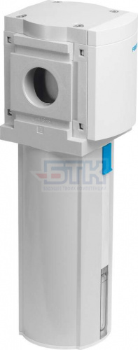 537151 Фильтр MS12-LF-G-EUV FESTO 537151 Фильтр MS12-LF-G-EUV FESTO
