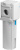 537151 Фильтр MS12-LF-G-EUV FESTO 537151 Фильтр MS12-LF-G-EUV FESTO