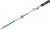 543862 Датчик положения SME-8M-DS-24V-K-2,5-OE FESTO 543862 Датчик положения SME-8M-DS-24V-K-2,5-OE FESTO