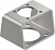 8082987 Переходник DARQ-B-F10-F07-R13 FESTO