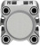 3659380 Стандартный цилиндр DSBC-32-70-D3-PPSA-N3 FESTO 3659380 Стандартный цилиндр DSBC-32-70-D3-PPSA-N3 FESTO