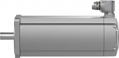5255533 Серводвигатель EMMT-AS-100-M-HS-RMB FESTO 5255533 Серводвигатель EMMT-AS-100-M-HS-RMB FESTO