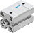 536227 Компактный цилиндр ADN-16-10-I-P-A FESTO