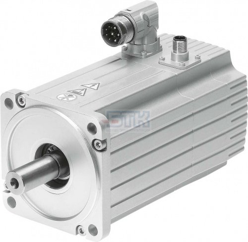 550122 Серводвигатель EMMS-AS-100-S-HS-RS FESTO 550122 Серводвигатель EMMS-AS-100-S-HS-RS FESTO