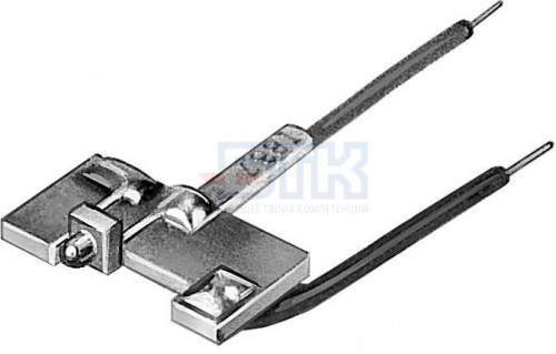 12957 Индикатор статуса SIE-LP-LED-GR FESTO 12957 Индикатор статуса SIE-LP-LED-GR FESTO