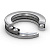 Подшипник 52209 SKF