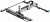 8032546 Плоский портал YXCF-2 FESTO
