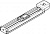 562760 Электрический суппорт EGSK-20-125-1P FESTO