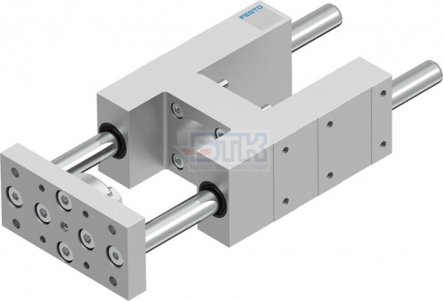 3038089 Направляющая EAGF-V2-KF-40- FESTO