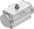 8048148 Неполноповоротный привод DFPD-240-RP-90-RS60-F0710-R3-EP FESTO