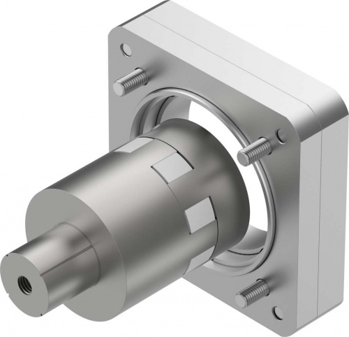 557997 Осевой набор EAMM-A-K95-120G FESTO
