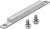 2671326 Флаг переключения EAPM-L5-120-SLM FESTO
