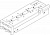 188422 Мини-суппорт SLT-25-125-P-A FESTO