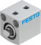 530568 Короткоходовый цилиндр ADVC-12-5-P FESTO 530568 Короткоходовый цилиндр ADVC-12-5-P FESTO