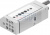 543970 Мини-суппорт DGSL-12-20-P1A FESTO 543970 Мини-суппорт DGSL-12-20-P1A FESTO