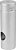 178453 Стопорный патрон KP-6-180 FESTO