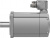5255429 Серводвигатель EMMT-AS-80-S-HS-RS FESTO 5255429 Серводвигатель EMMT-AS-80-S-HS-RS FESTO