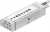 543957 Мини-суппорт DGSL-10-40-Y3A FESTO 543957 Мини-суппорт DGSL-10-40-Y3A FESTO