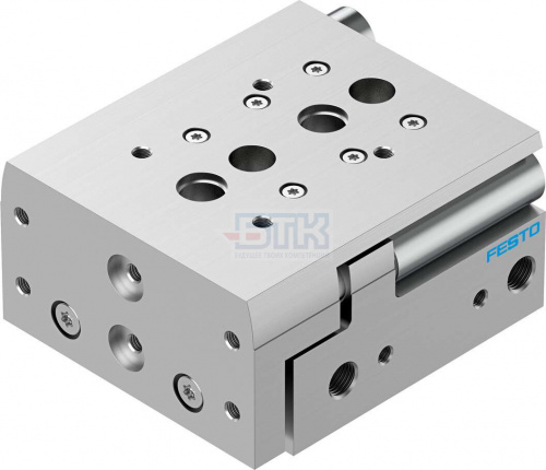 8085183 Мини-суппорт DGST-20-30-Y12A FESTO 8085183 Мини-суппорт DGST-20-30-Y12A FESTO