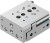 8085183 Мини-суппорт DGST-20-30-Y12A FESTO 8085183 Мини-суппорт DGST-20-30-Y12A FESTO