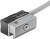 151668 Датчик положения SME-1-B FESTO 151668 Датчик положения SME-1-B FESTO