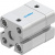 536226 Компактный цилиндр ADN-16-5-I-P-A FESTO