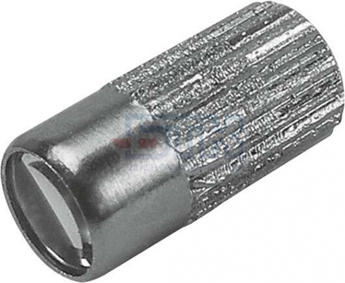 552829 Насадочная линза SASF-L1-LD-M2 FESTO
