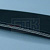 Конвейерная лента 2 RF 2712 Nitta