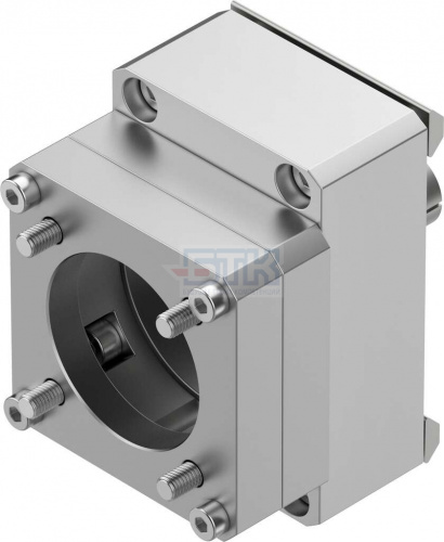 2374780 Осевой набор EAMM-A-R48-60G FESTO 2374780 Осевой набор EAMM-A-R48-60G FESTO