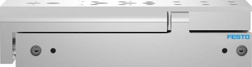 8078868 Мини-суппорт DGST-20-100-E1A FESTO