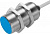538290 Датчик положения SIED-M30B-ZO-K-L FESTO