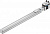8083427 Блок оси шпинделя ELGS-BS-KF-32-400-8P-ST-M-H1-PLK-AA FESTO