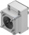 2374780 Осевой набор EAMM-A-R48-60G FESTO 2374780 Осевой набор EAMM-A-R48-60G FESTO