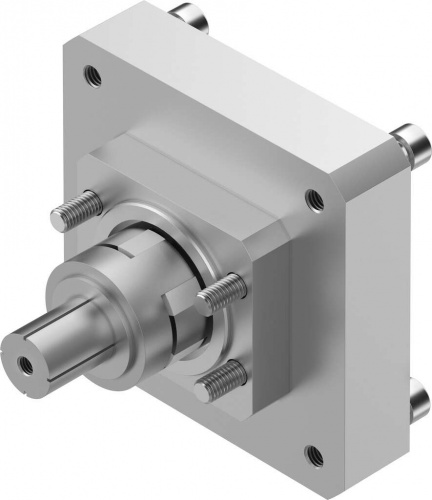 8063537 Осевой набор EAMM-A-M43-90R FESTO