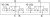 547210 Распределитель VSVA-B-T32U-AH-A1-3AC1 FESTO 547210 Распределитель VSVA-B-T32U-AH-A1-3AC1 FESTO