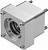 1454245 Осевой набор EAMM-A-D60-60H FESTO