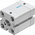536261 Компактный цилиндр ADN-25-15-I-P-A FESTO