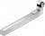 8083572 Блок оси зубчатого ремня ELGS-TB-KF-60-500-ST-M-H1-PLK-AA FESTO