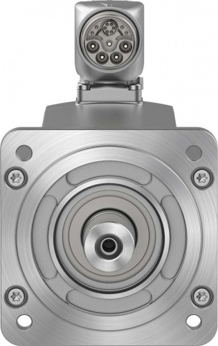 5255441 Серводвигатель EMMT-AS-80-L-LS-RS FESTO 5255441 Серводвигатель EMMT-AS-80-L-LS-RS FESTO