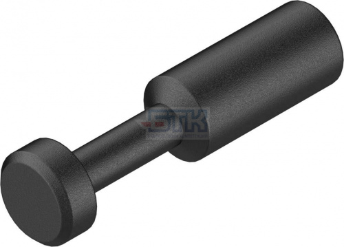 153270 Заглушка QSC-10H FESTO 153270 Заглушка QSC-10H FESTO
