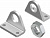 5126 Крепежные лапы HBN-12/16X2 FESTO
