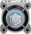 1383634 Пневмоцилиндр DSBC-63-50-PPSA-N3 FESTO 1383634 Пневмоцилиндр DSBC-63-50-PPSA-N3 FESTO
