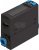 8058477 Датчик расхода SFAH-200U-Q8S-PNLK-PNVBA-L1 FESTO 8058477 Датчик расхода SFAH-200U-Q8S-PNLK-PNVBA-L1 FESTO