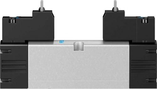 546692 Распределитель VSVA-B-T32C-AH-A1-1C1 FESTO 546692 Распределитель VSVA-B-T32C-AH-A1-1C1 FESTO